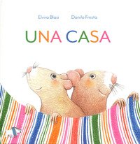 Una casa