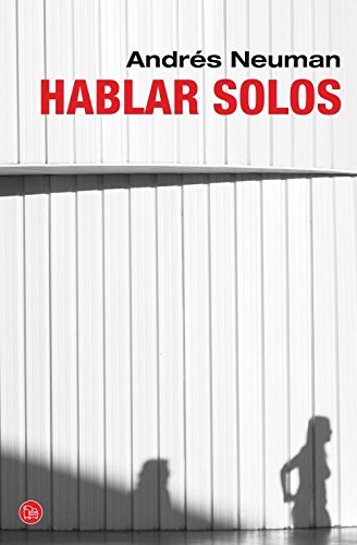 Hablar Solos