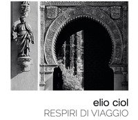 Respiri di viaggio