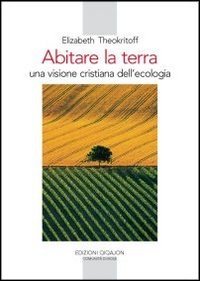 Abitare la terra