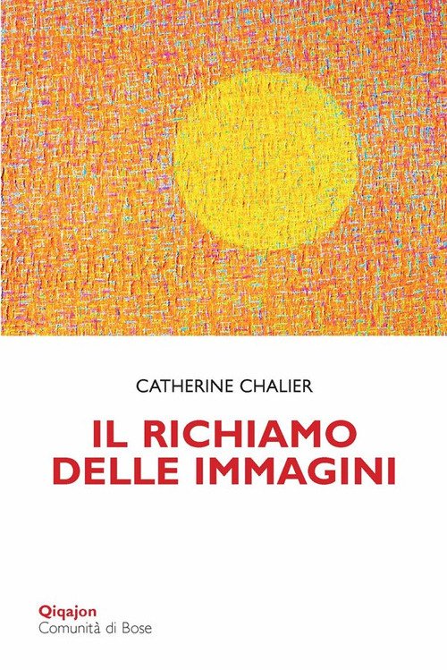 Il richiamo delle immagini