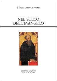 Nel solco dell'evangelo