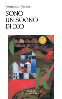 Sono un sogno di Dio