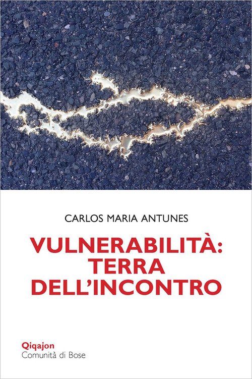 Vulnerabilità: terra dell'incontro