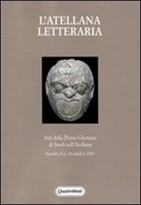 L'Atellana letteraria