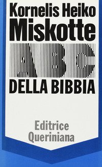 ABC della Bibbia