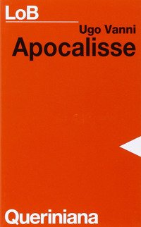Apocalisse. Una assemblea liturgica interpreta la storia