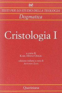 Cristologia