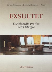 Exsultet