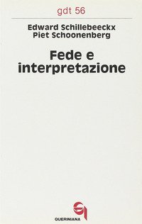 Fede e interpretazione