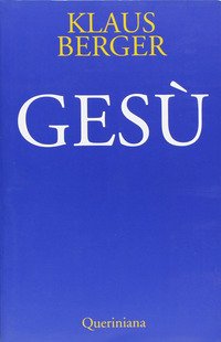 Gesù