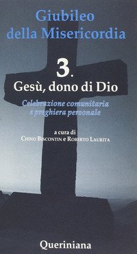 Giubileo della Misericordia