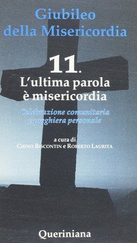Giubileo della misericordia