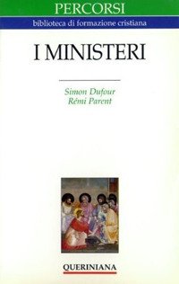 I ministeri