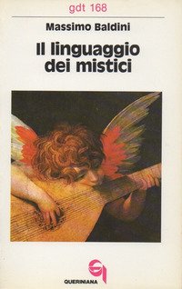 Il linguaggio dei mistici