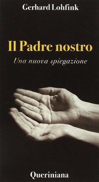 Il Padre nostro