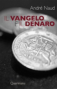 Il Vangelo e il denaro