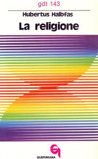 La religione