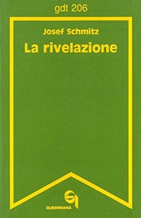 La rivelazione