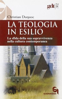 La teologia in esilio