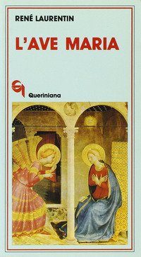 L'ave Maria