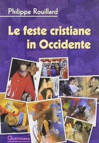 Le feste cristiane in Occidente