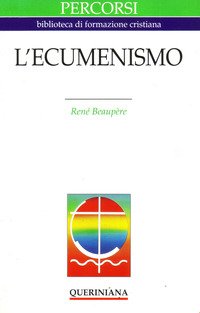 L'ecumenismo
