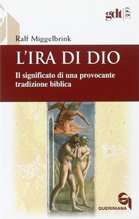 L'ira di Dio