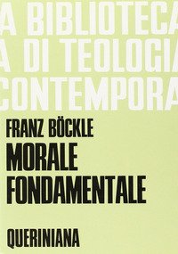 Morale fondamentale
