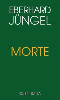 Morte