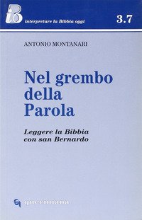Nel grembo della parola