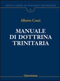 Nuovo corso di teologia sistematica
