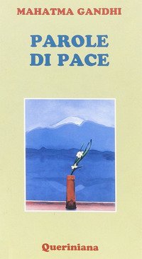 Parole di pace