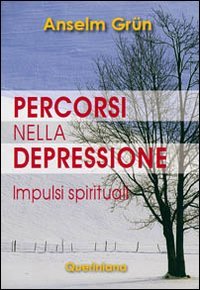 Percorsi nella depressione