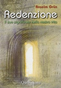 Redenzione