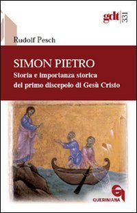 Simon Pietro