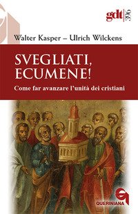 Svegliati ecumene