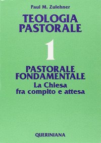 Teologia pastorale