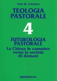 Teologia pastorale