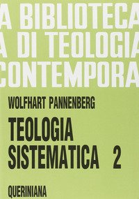 Teologia sistematica