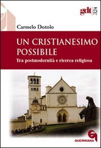 Un cristianesimo possibile