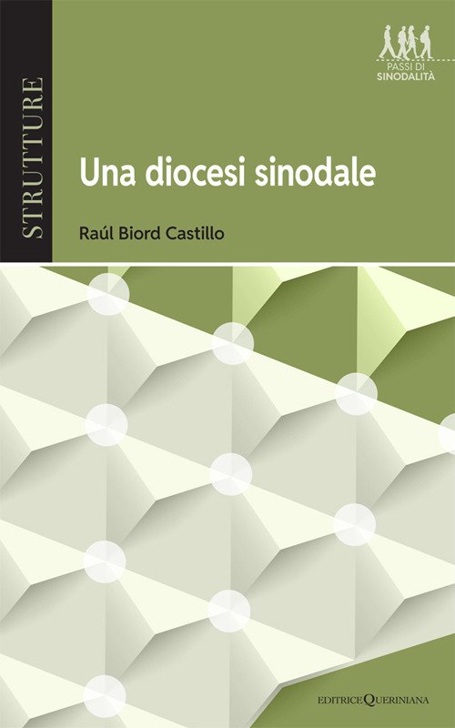 Una diocesi sinodale