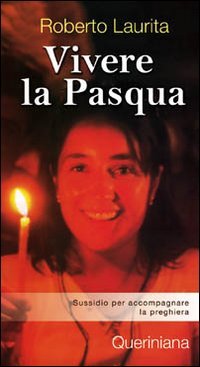 Vivere la Pasqua