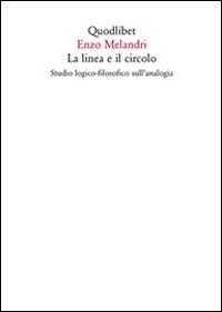 La linea e il circolo