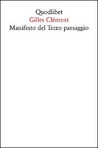Manifesto del Terzo paesaggio