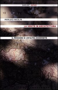 La verità in architettura