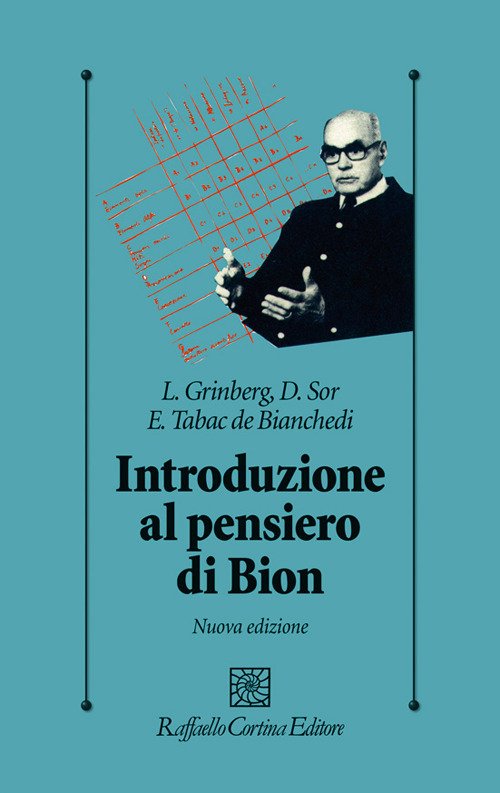 Introduzione al pensiero di Bion