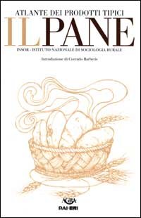 Il pane