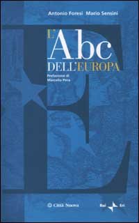 L'Abc dell'Europa