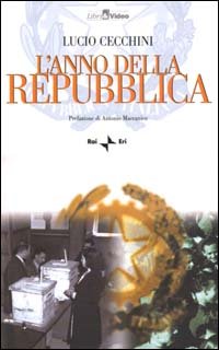 L'anno della Repubblica